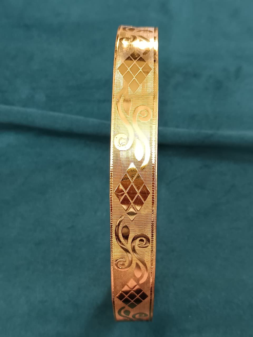 Hipbelt