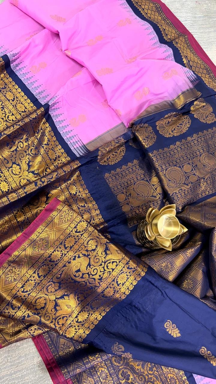 ALAKAPURI- ASHADAM SALE 💥💥