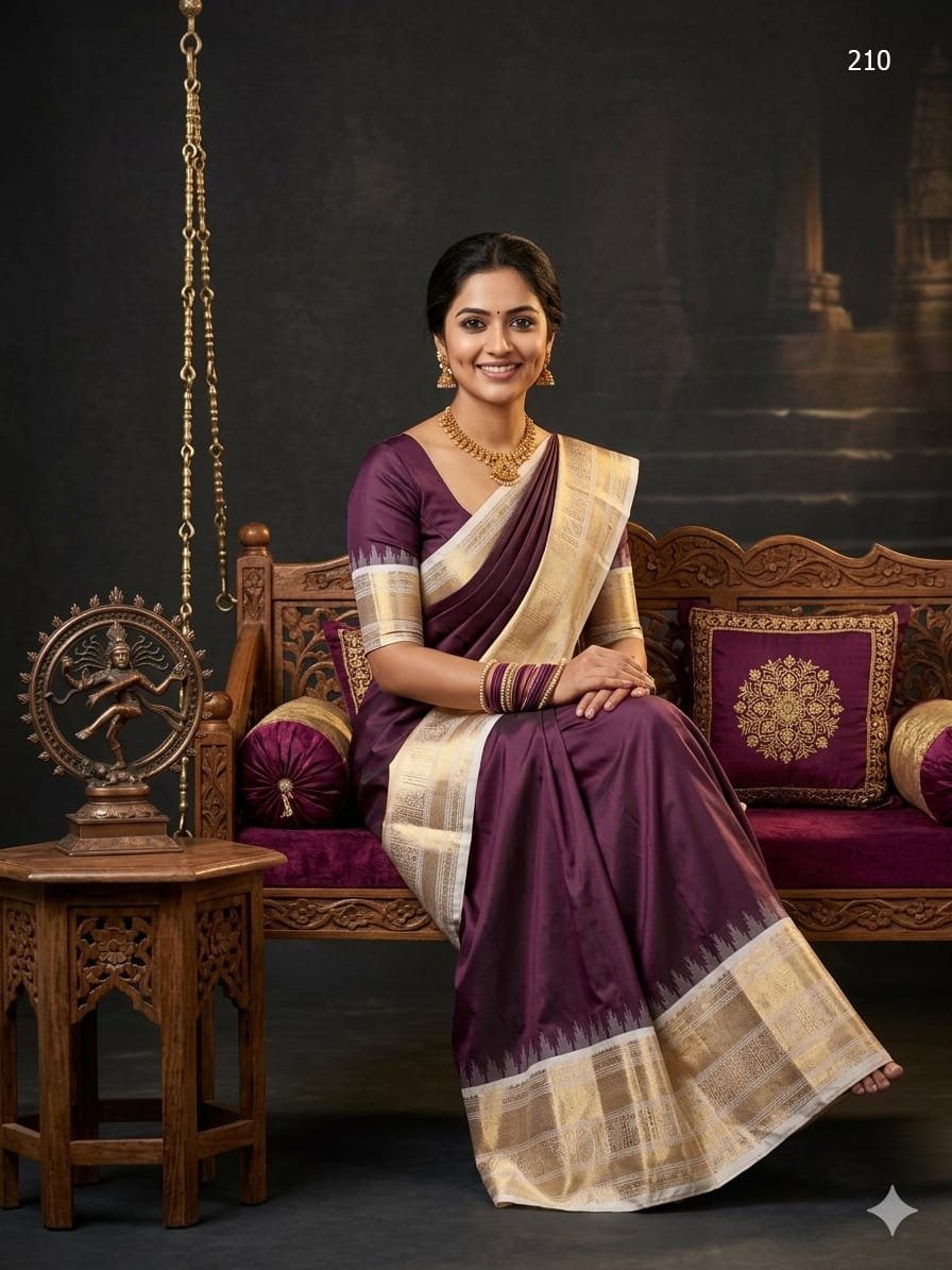 GADWAL PATTU SAREES